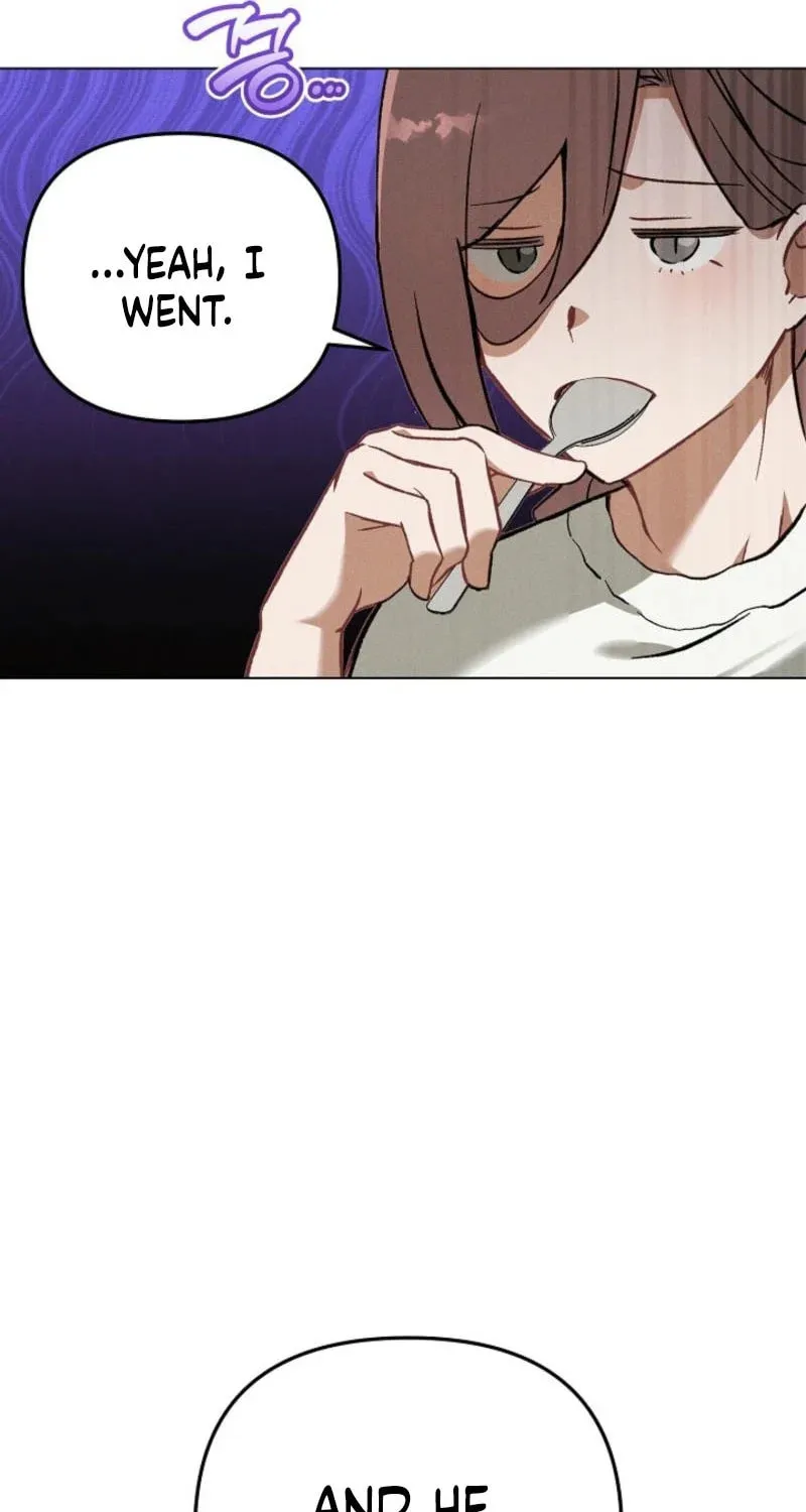 Marriage Partner Chapter 2 page 68 - 