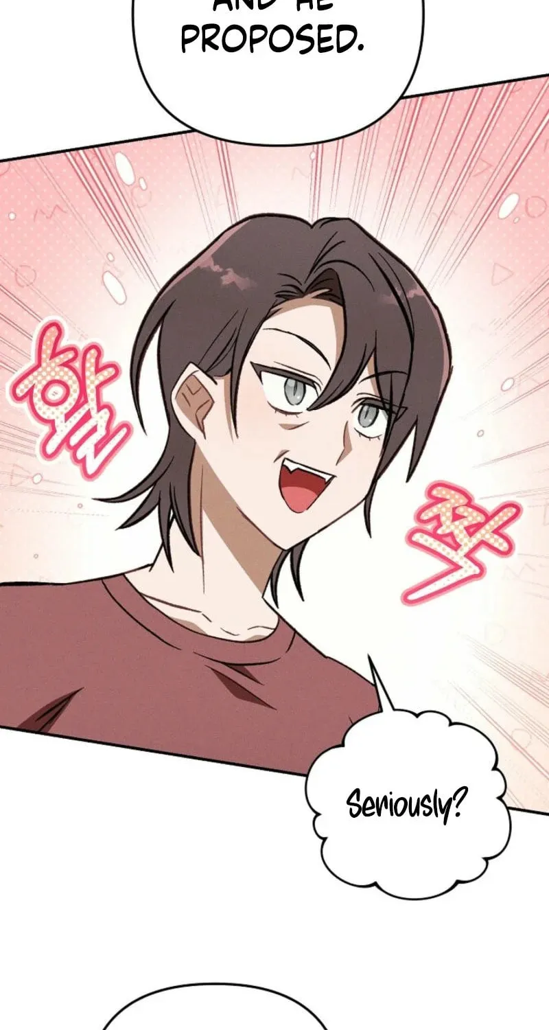 Marriage Partner Chapter 2 page 69 - 