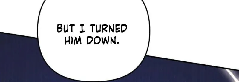 Marriage Partner Chapter 2 page 70 - 