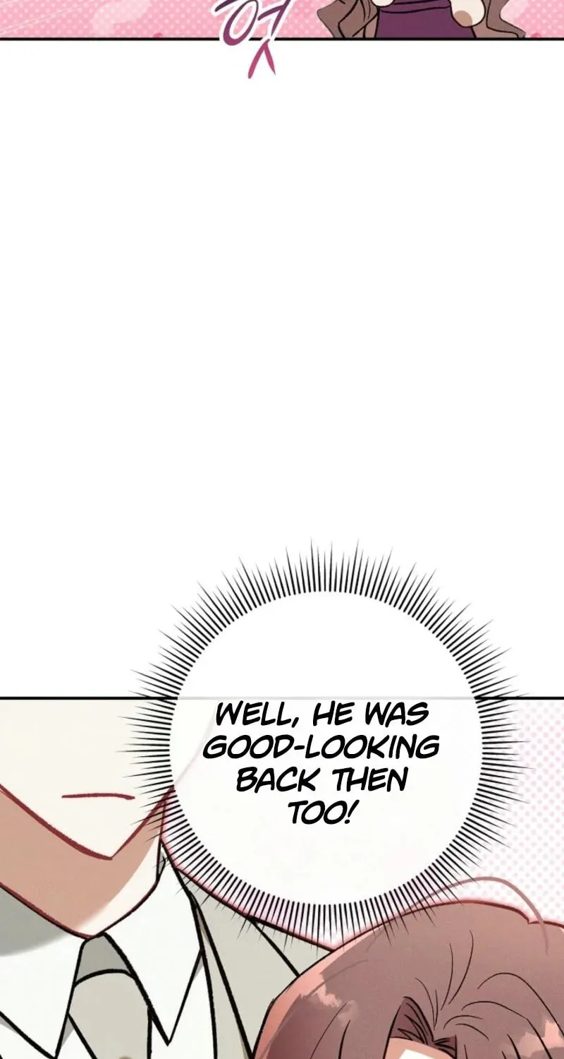 Marriage Partner Chapter 2 page 8 - 