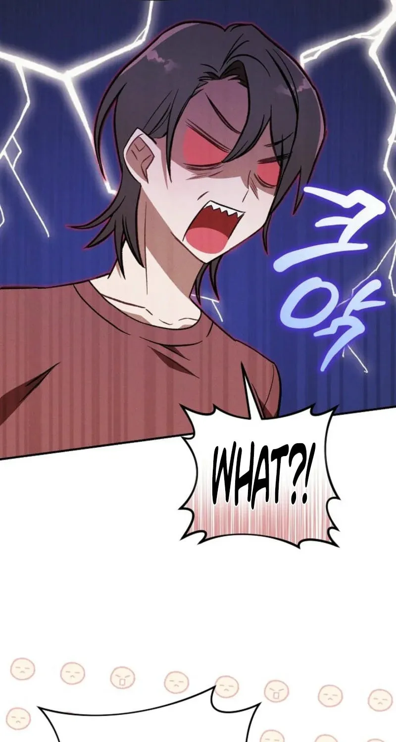 Marriage Partner Chapter 2 page 71 - 