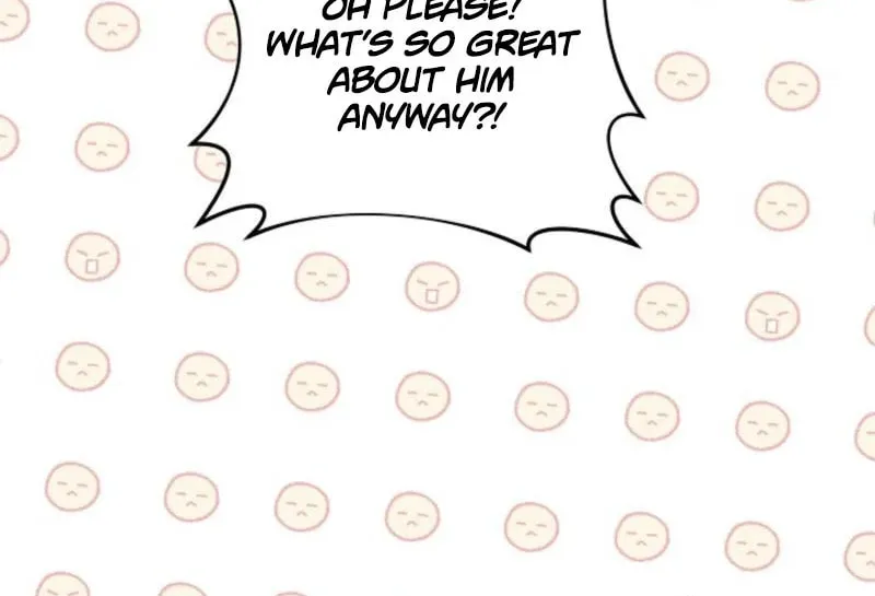 Marriage Partner Chapter 2 page 73 - 