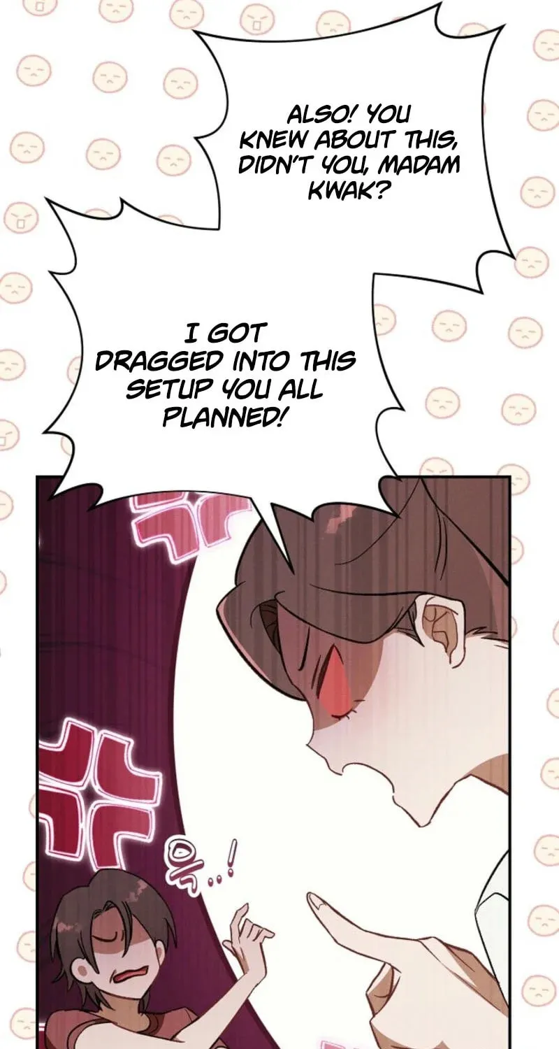 Marriage Partner Chapter 2 page 74 - 