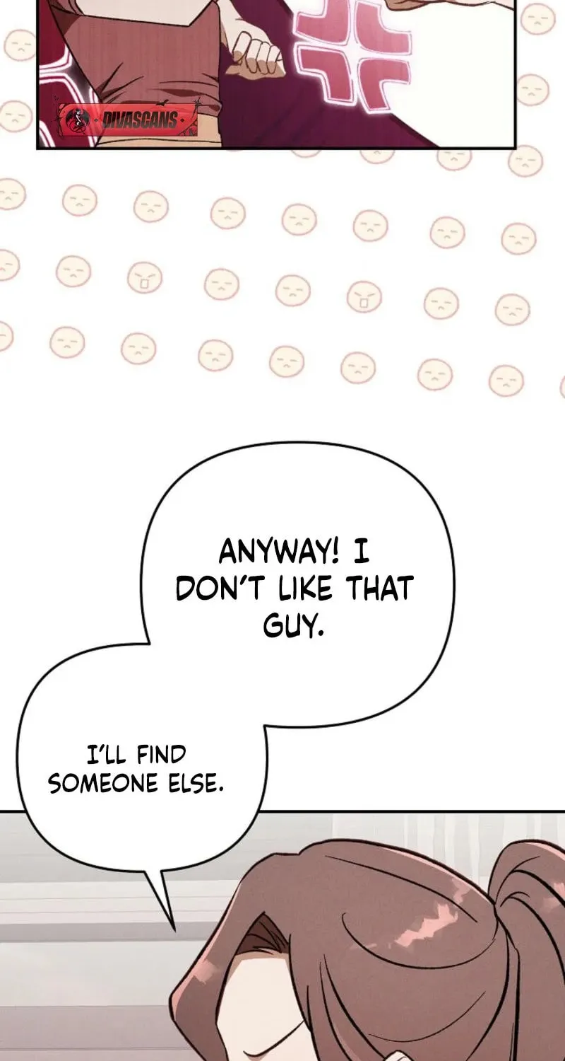 Marriage Partner Chapter 2 page 75 - 