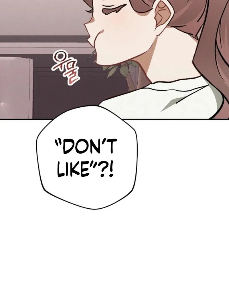 Marriage Partner Chapter 2 page 76 - 