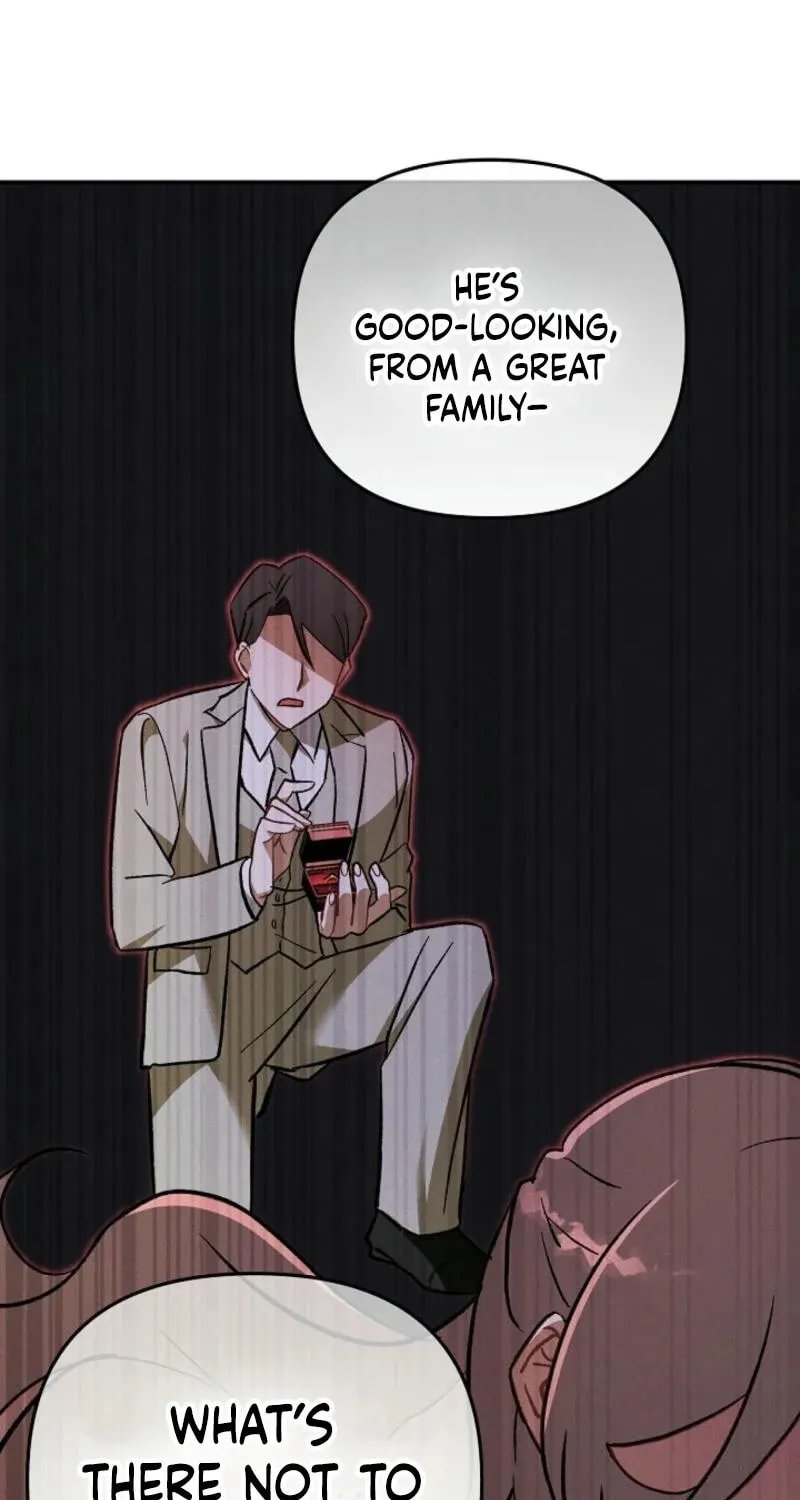 Marriage Partner Chapter 2 page 77 - 