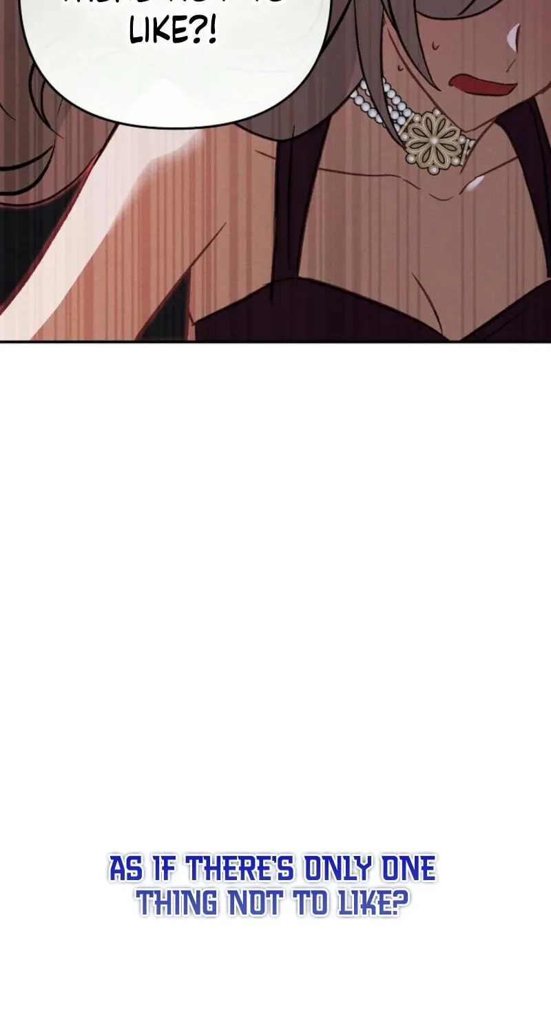 Marriage Partner Chapter 2 page 78 - 