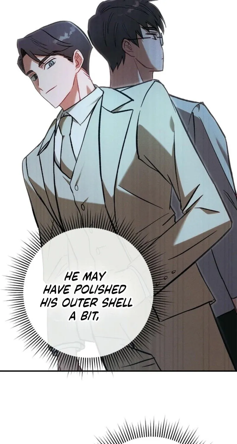 Marriage Partner Chapter 2 page 80 - 