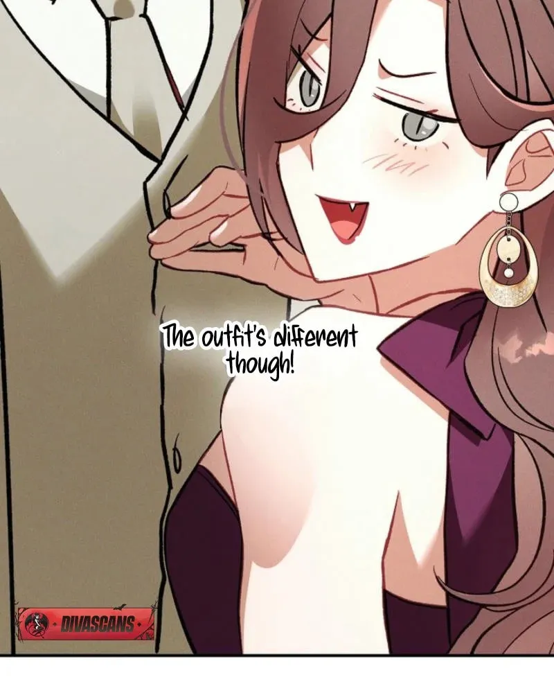 Marriage Partner Chapter 2 page 9 - 