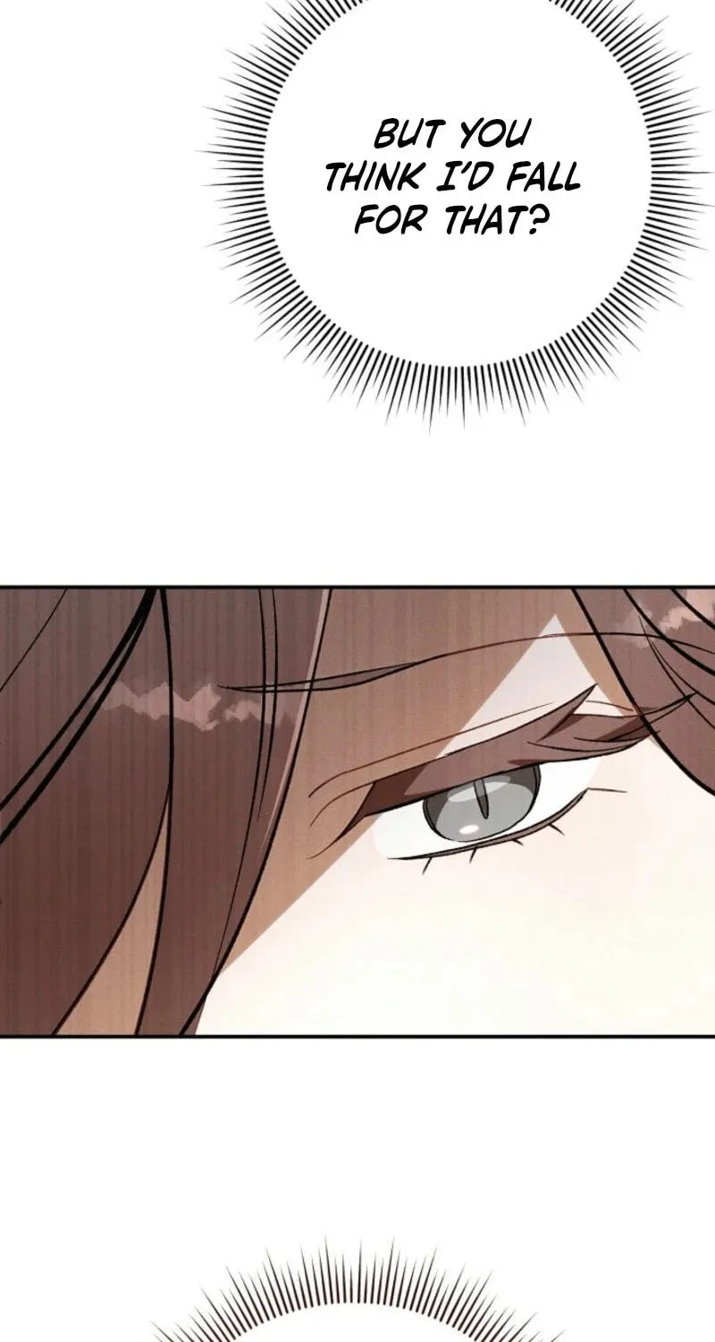 Marriage Partner Chapter 2 page 81 - 