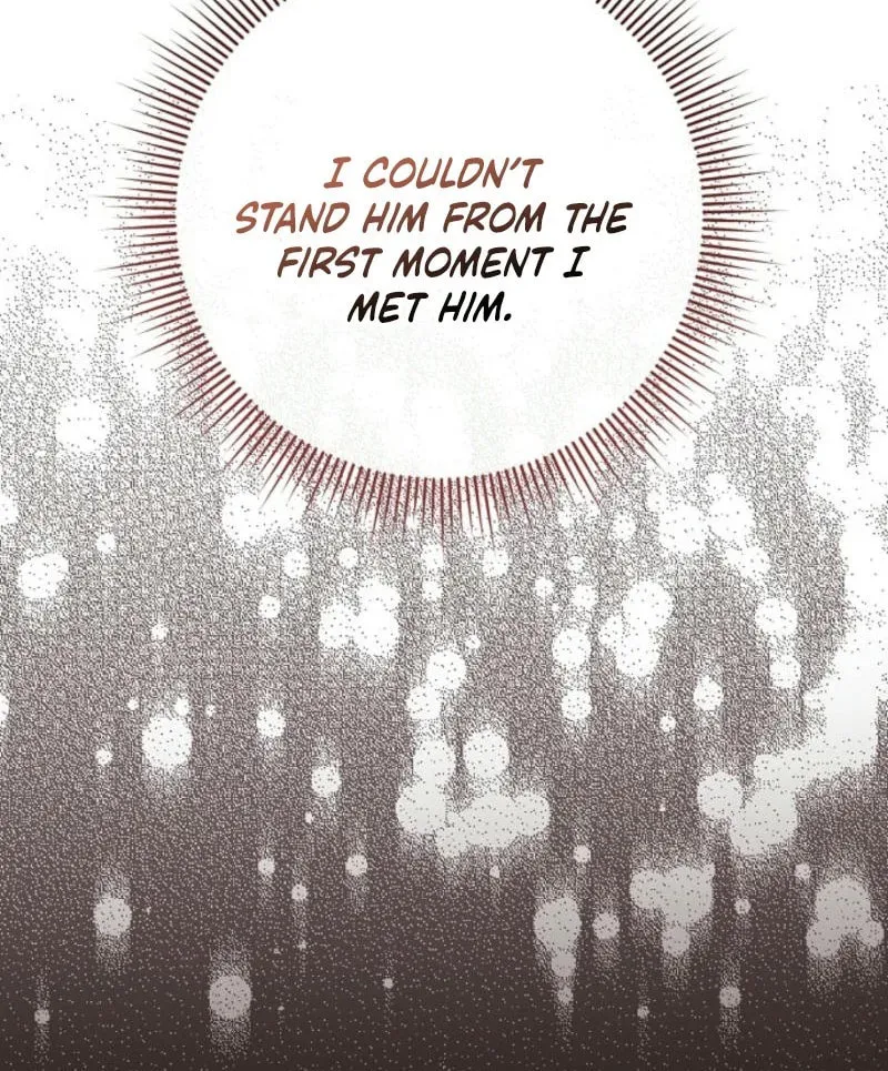 Marriage Partner Chapter 2 page 82 - 