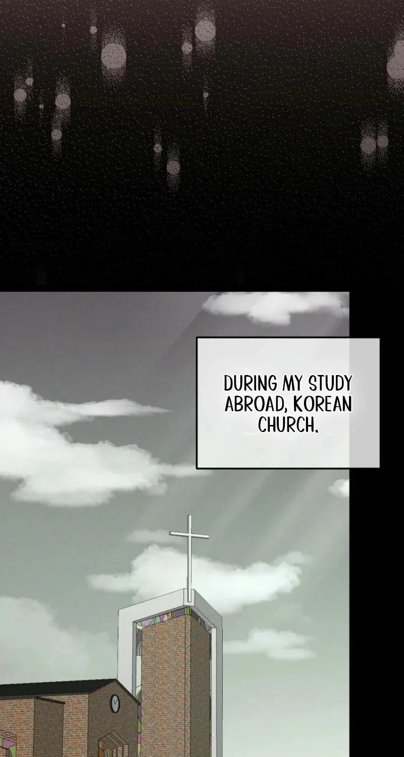 Marriage Partner Chapter 2 page 83 - 