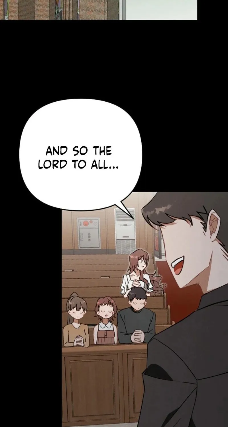 Marriage Partner Chapter 2 page 84 - 