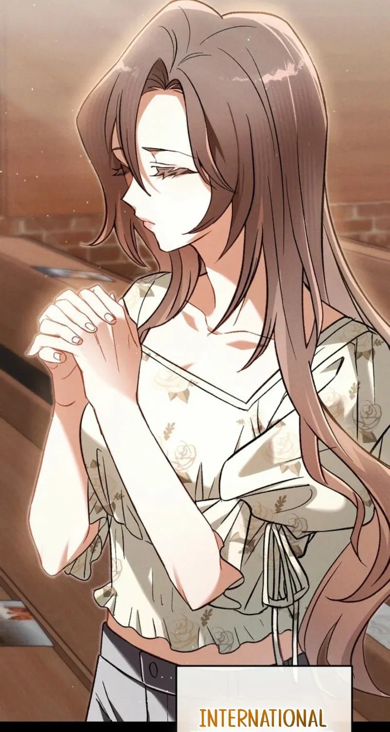 Marriage Partner Chapter 2 page 86 - 