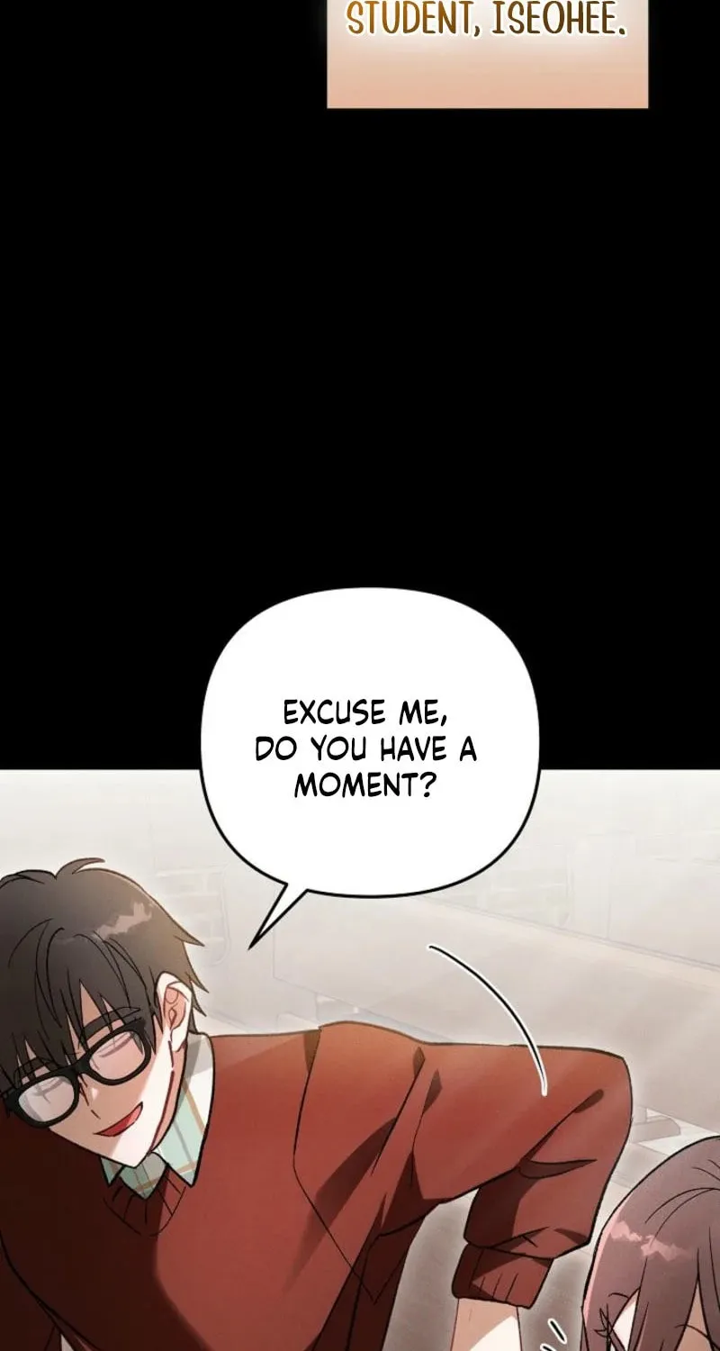 Marriage Partner Chapter 2 page 87 - 