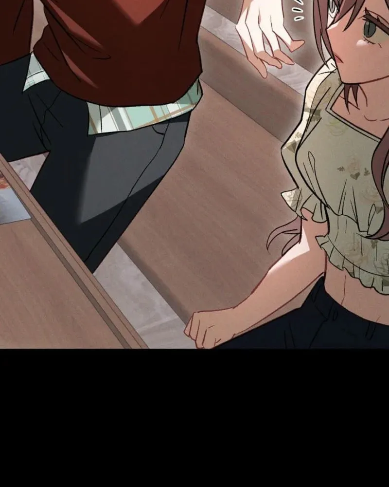 Marriage Partner Chapter 2 page 88 - 