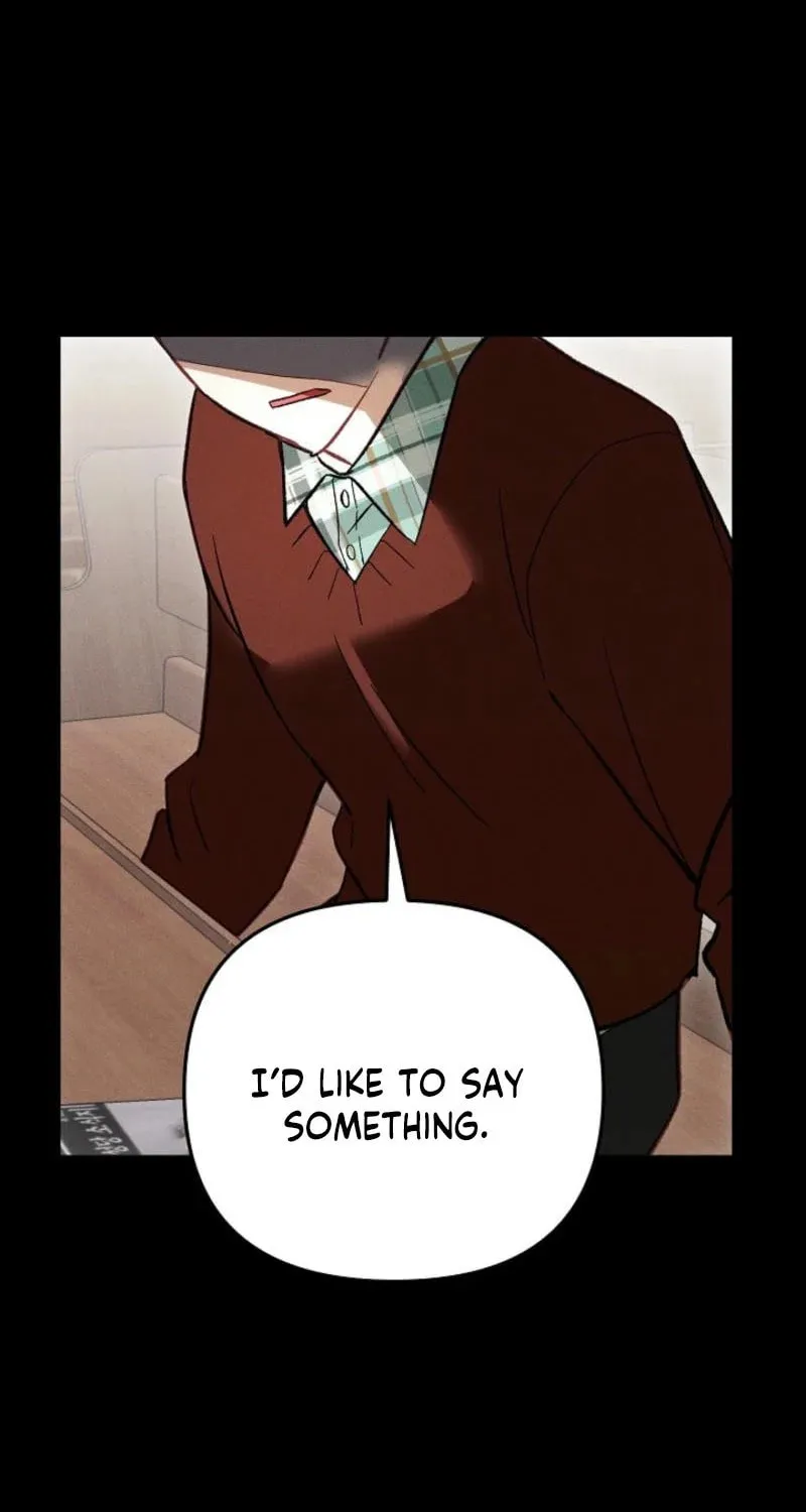 Marriage Partner Chapter 2 page 89 - 