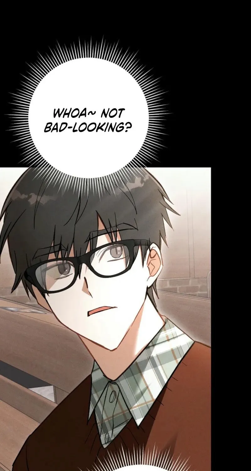 Marriage Partner Chapter 2 page 90 - 