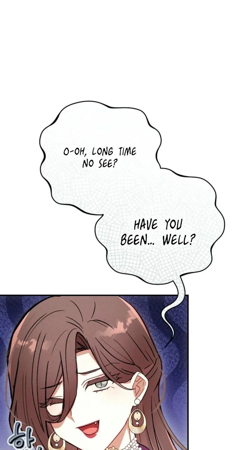 Marriage Partner Chapter 2 page 10 - 