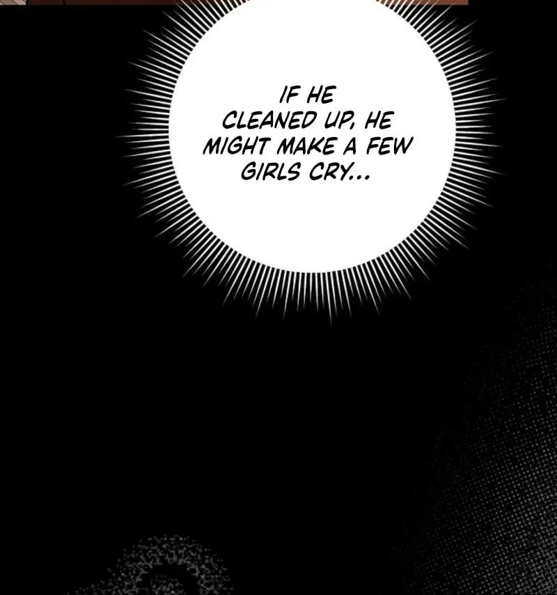 Marriage Partner Chapter 2 page 91 - 