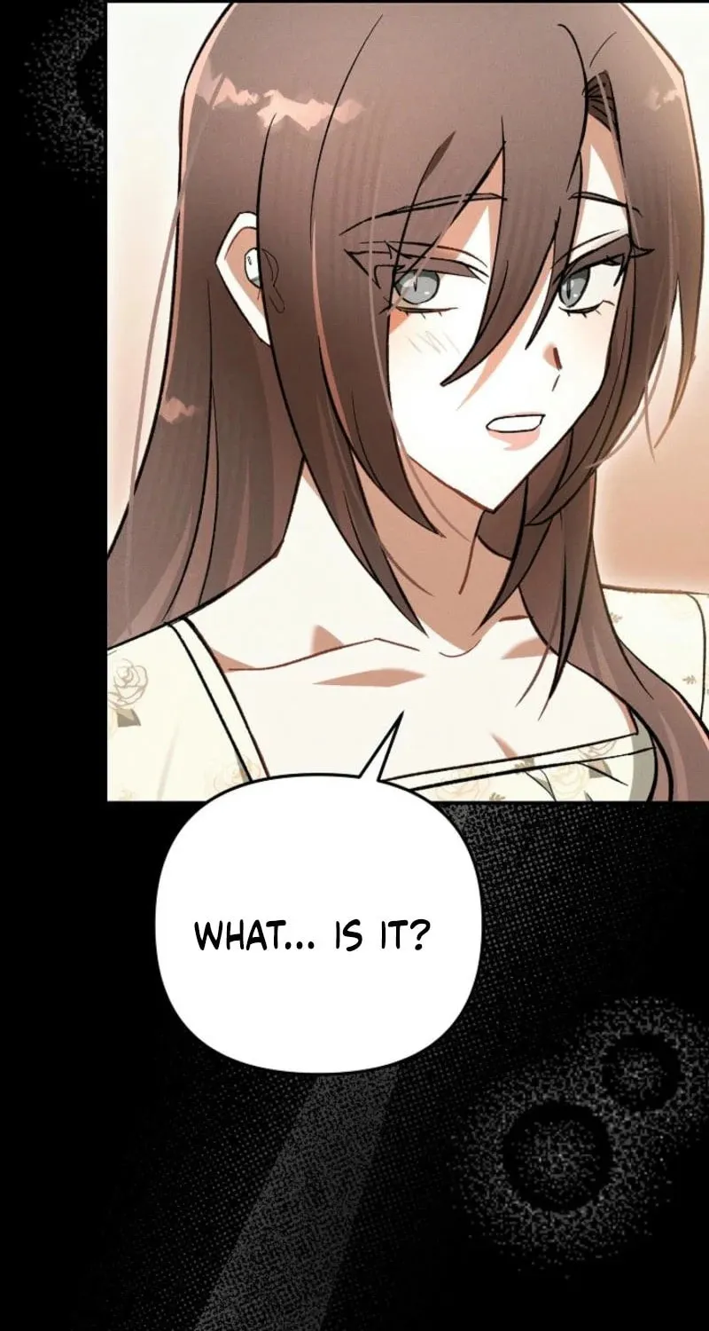 Marriage Partner Chapter 2 page 92 - 