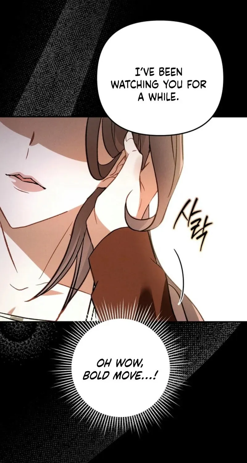 Marriage Partner Chapter 2 page 93 - 