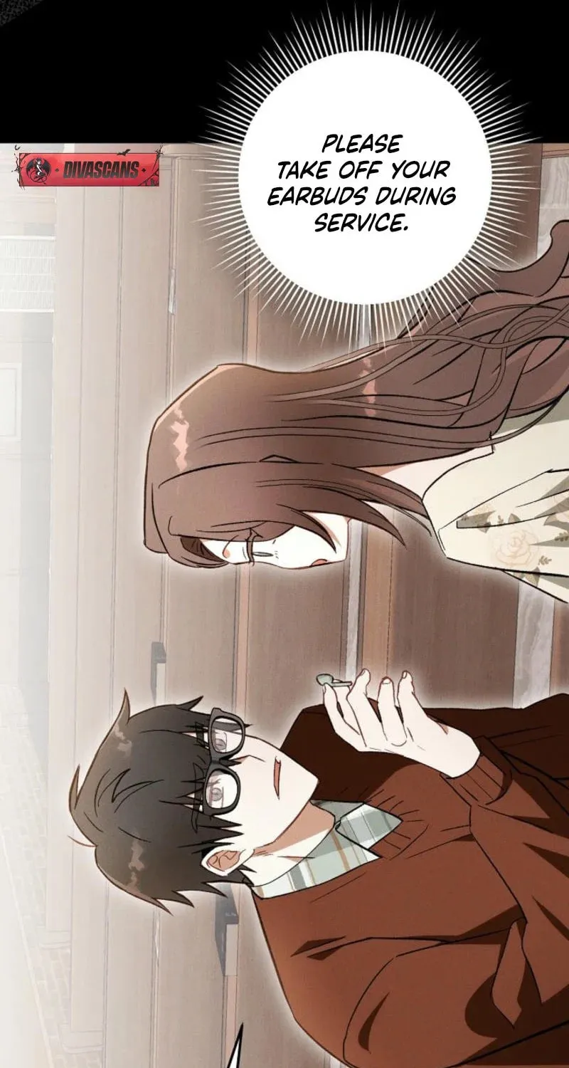 Marriage Partner Chapter 2 page 95 - 