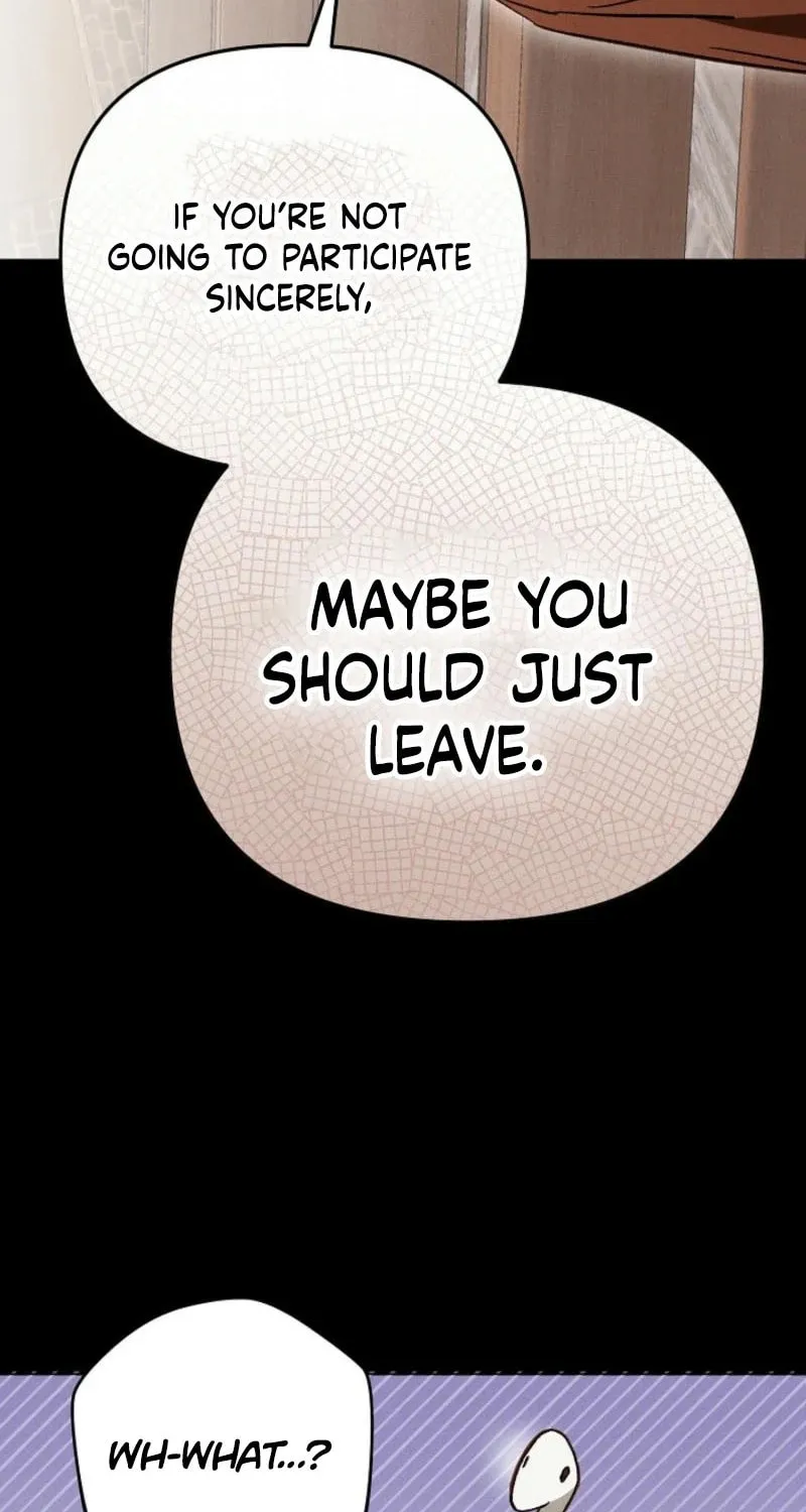 Marriage Partner Chapter 2 page 96 - 