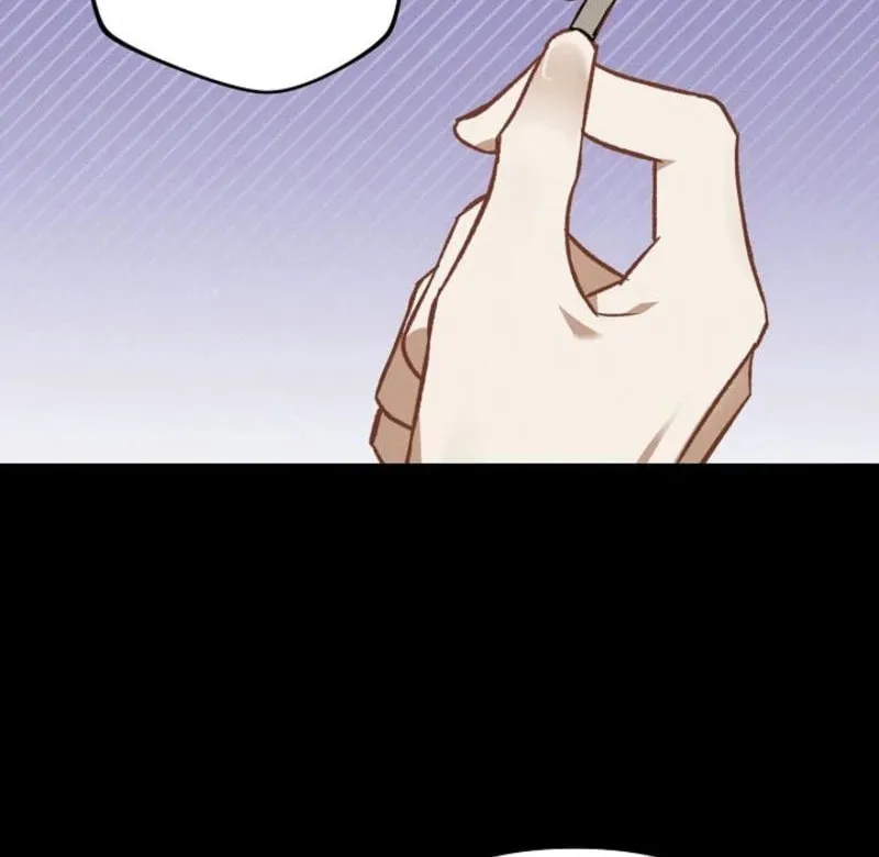 Marriage Partner Chapter 2 page 97 - 