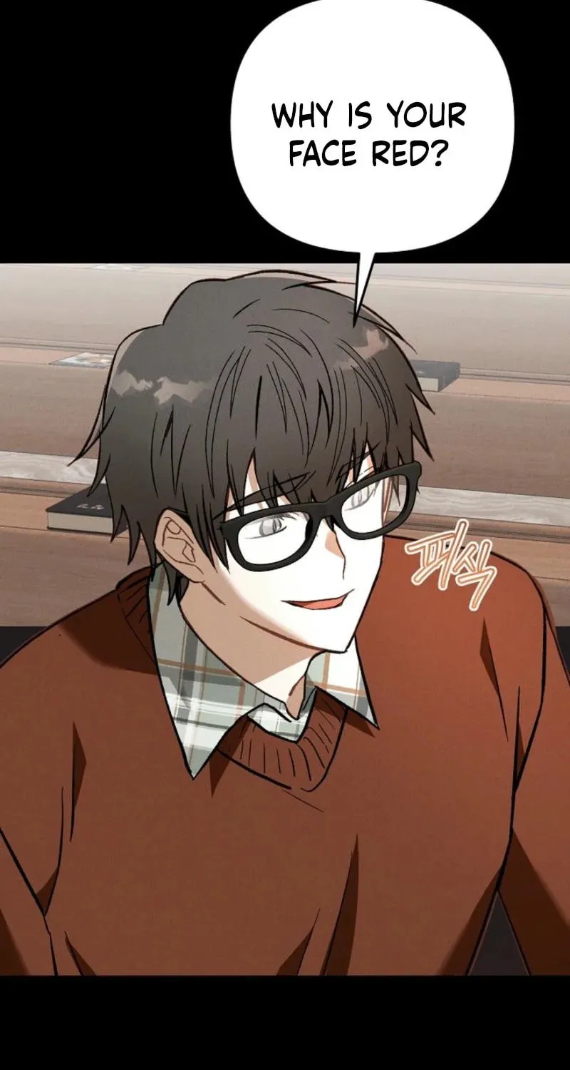 Marriage Partner Chapter 2 page 98 - 