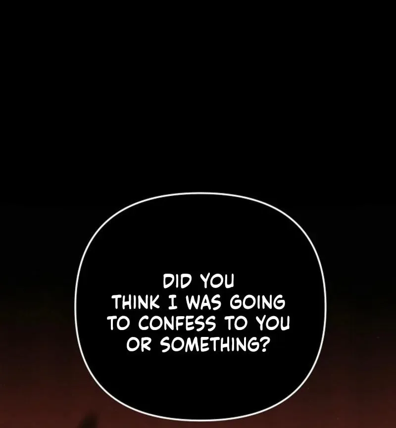 Marriage Partner Chapter 2 page 99 - 