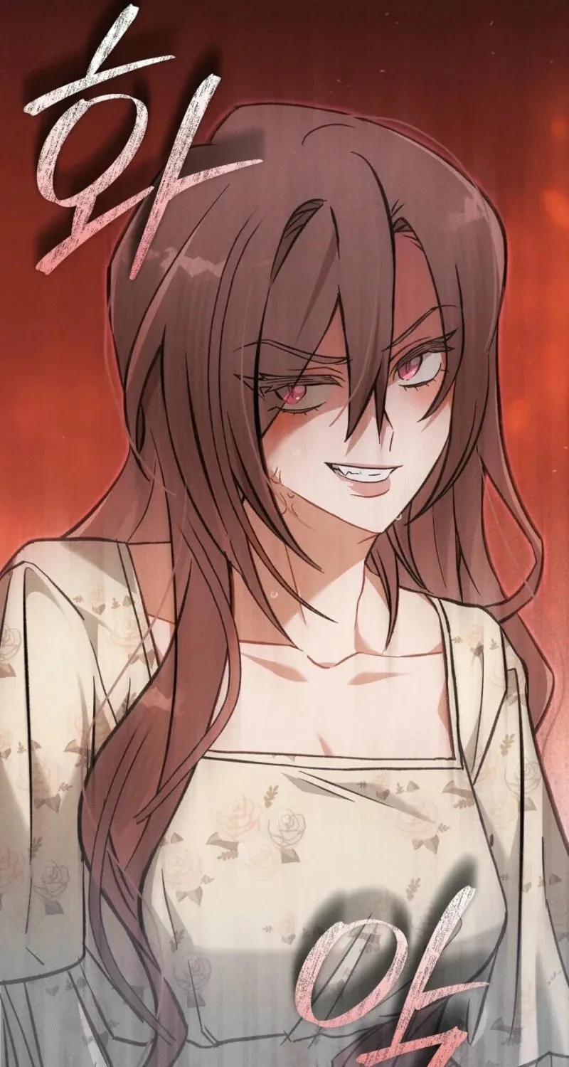 Marriage Partner Chapter 2 page 100 - 