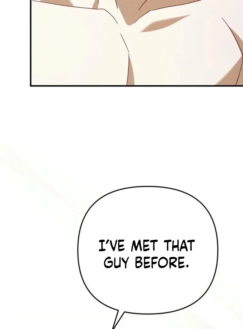 Marriage Partner Chapter 20 page 2 - 