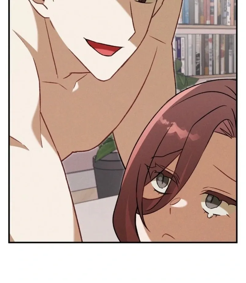 Marriage Partner Chapter 20 page 11 - 