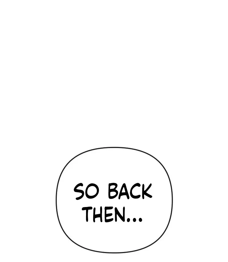Marriage Partner Chapter 20 page 12 - 