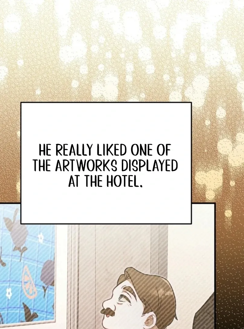 Marriage Partner Chapter 20 page 15 - 