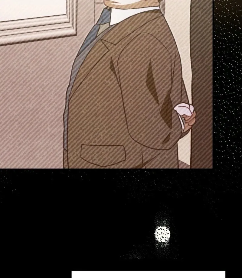 Marriage Partner Chapter 20 page 16 - 