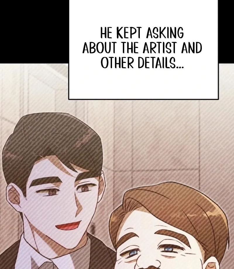 Marriage Partner Chapter 20 page 17 - 