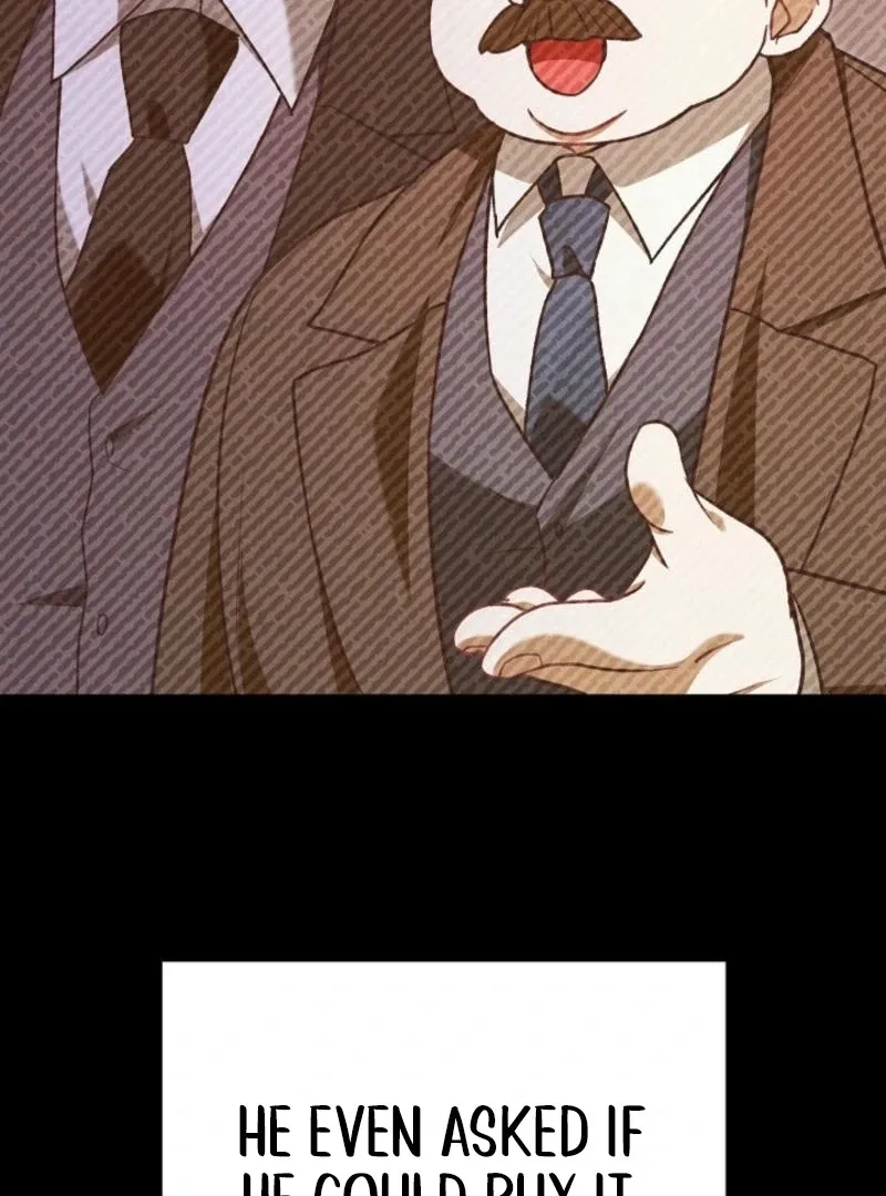 Marriage Partner Chapter 20 page 18 - 