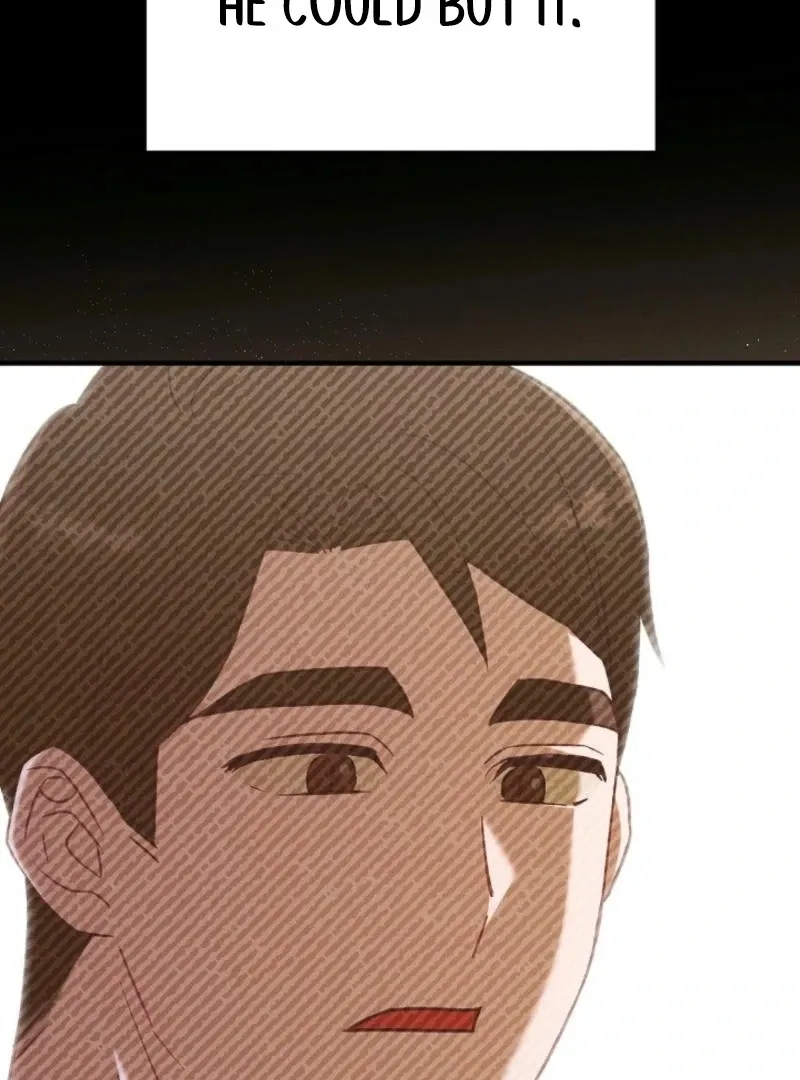 Marriage Partner Chapter 20 page 19 - 