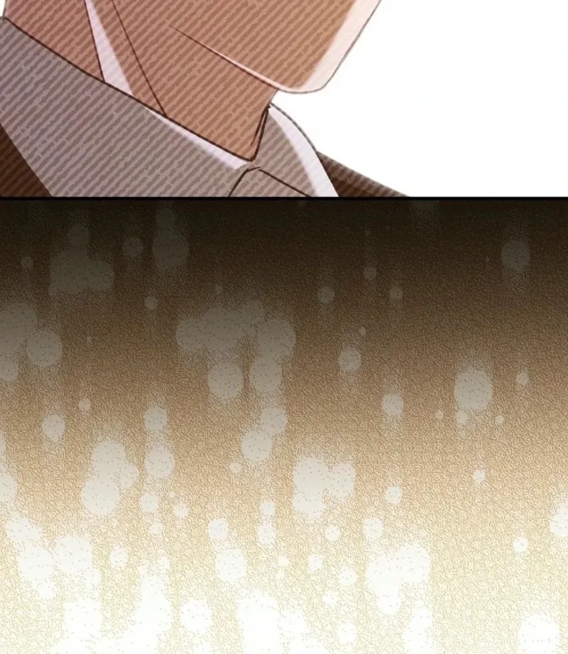 Marriage Partner Chapter 20 page 20 - 