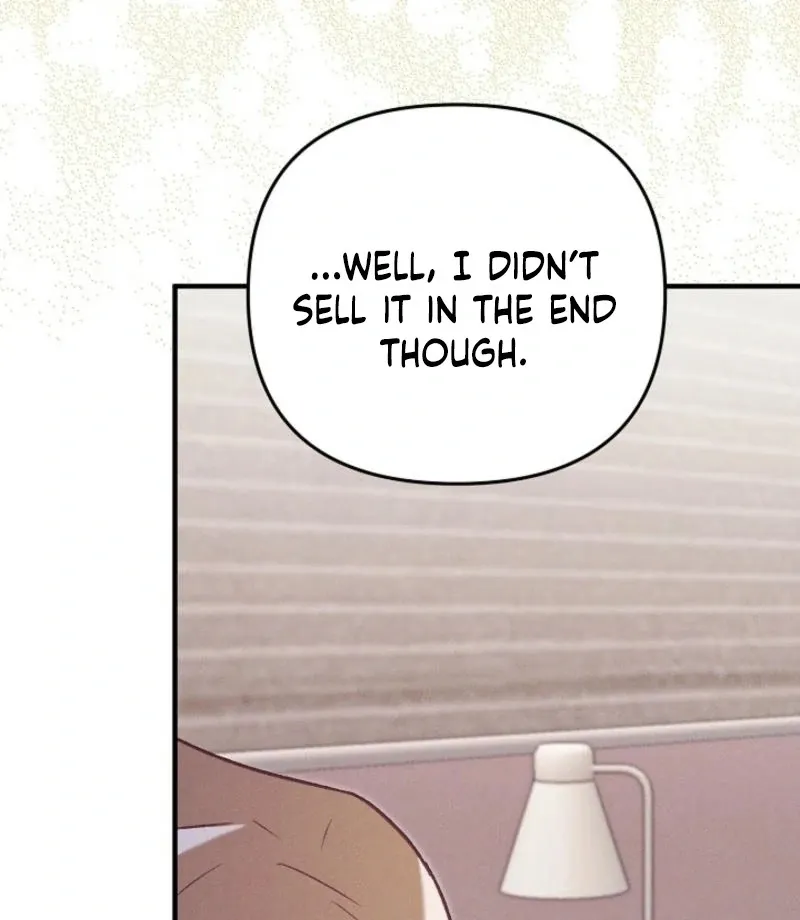 Marriage Partner Chapter 20 page 21 - 