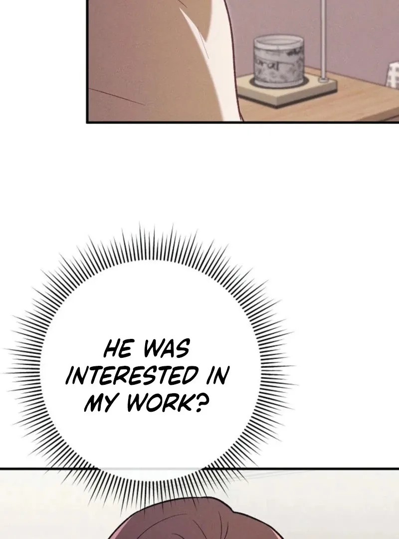 Marriage Partner Chapter 20 page 22 - 