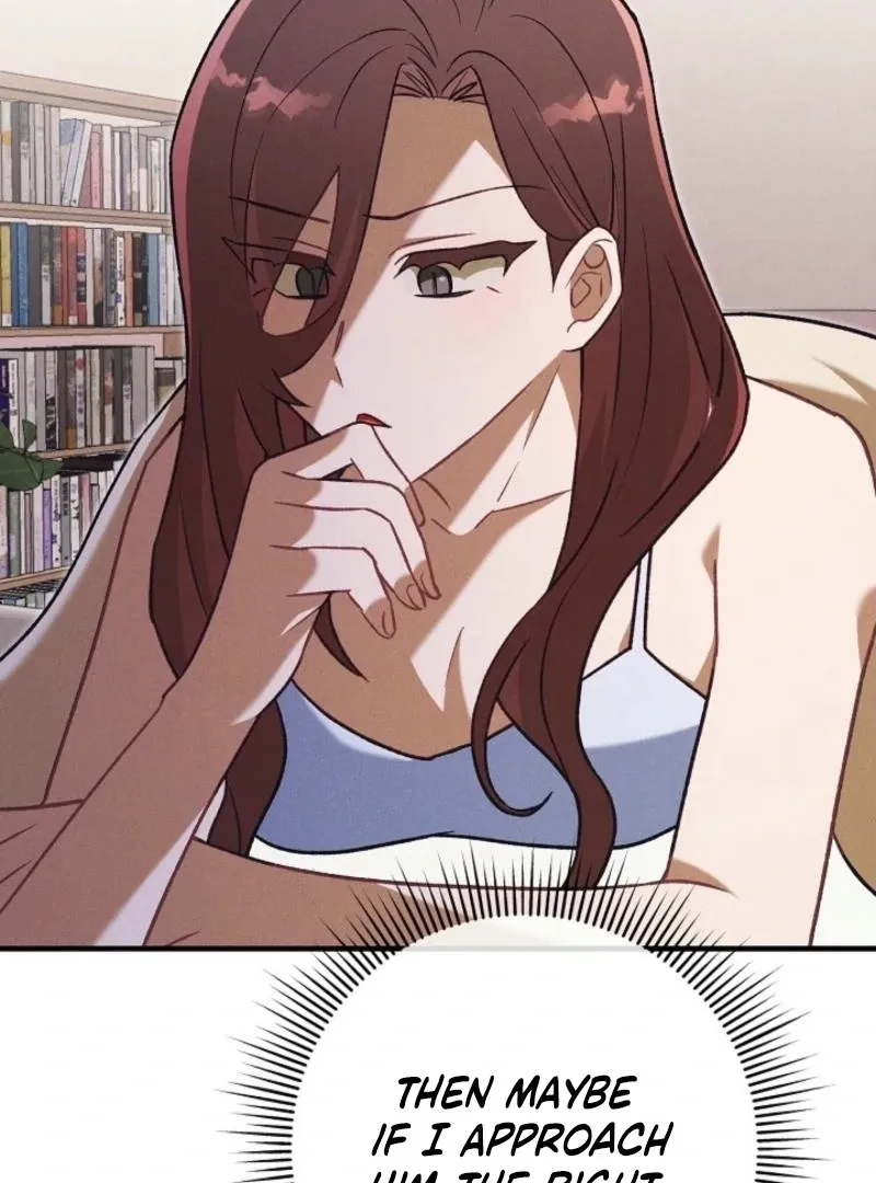 Marriage Partner Chapter 20 page 23 - 