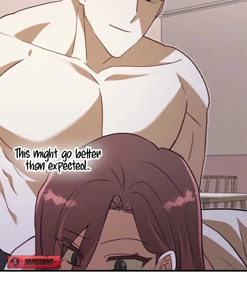 Marriage Partner Chapter 20 page 25 - 