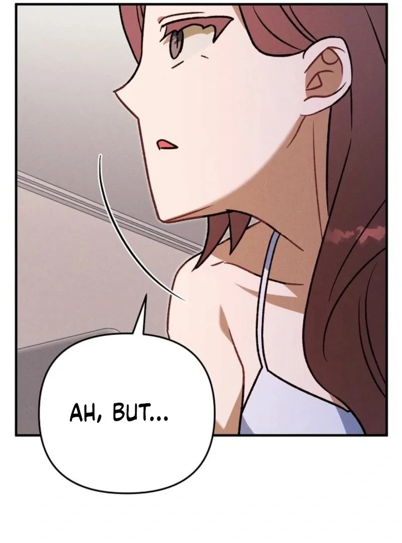 Marriage Partner Chapter 20 page 27 - 