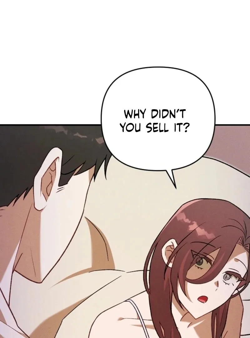 Marriage Partner Chapter 20 page 28 - 