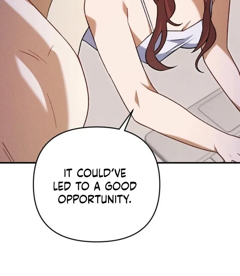 Marriage Partner Chapter 20 page 29 - 