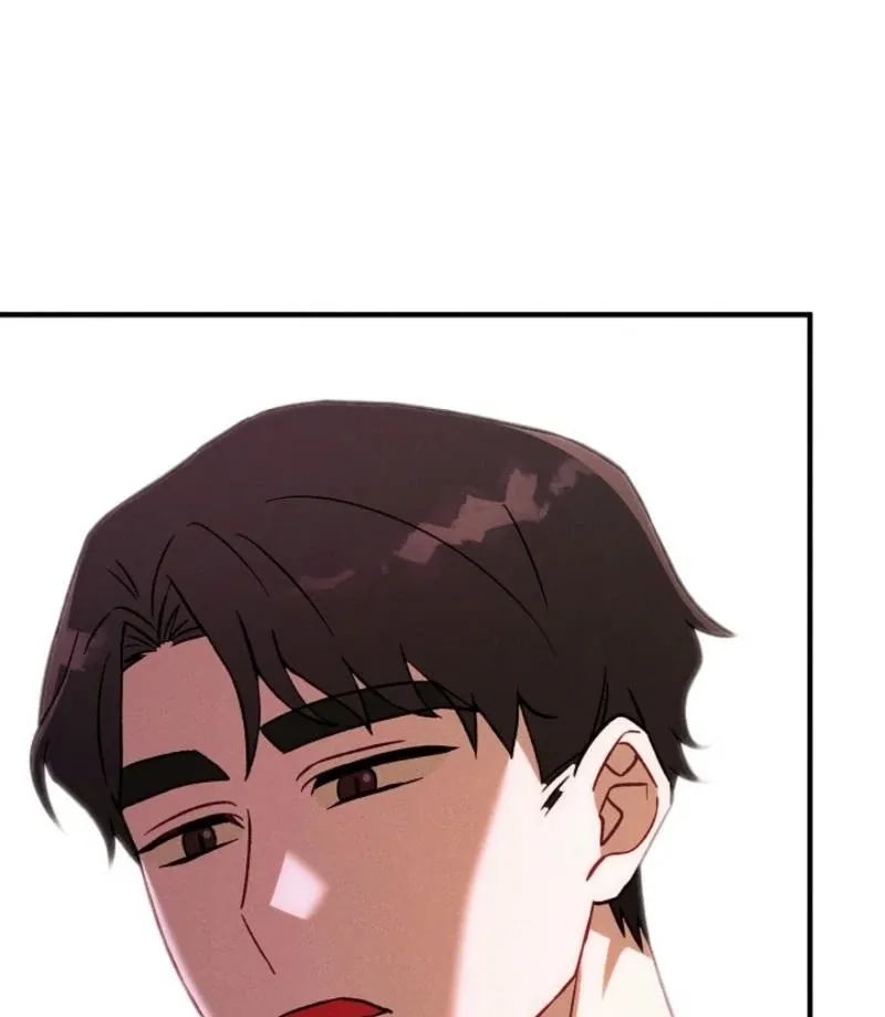 Marriage Partner Chapter 20 page 30 - 