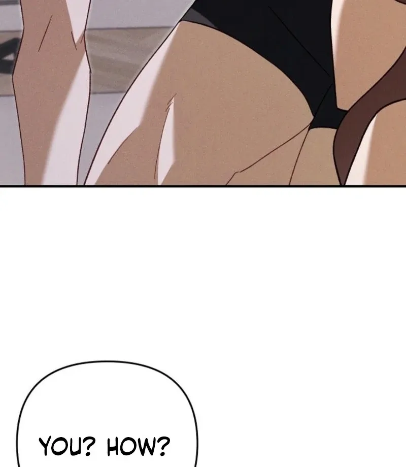 Marriage Partner Chapter 20 page 4 - 